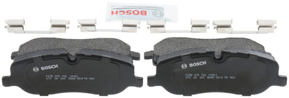 Bosch Disc Brake Pad Set BP1098