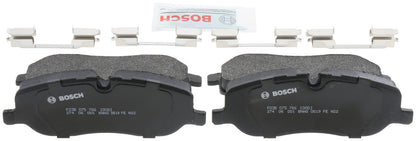 Bosch Disc Brake Pad Set BP1098