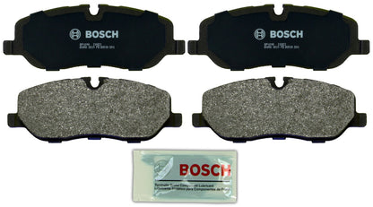 Bosch Disc Brake Pad Set BP1098