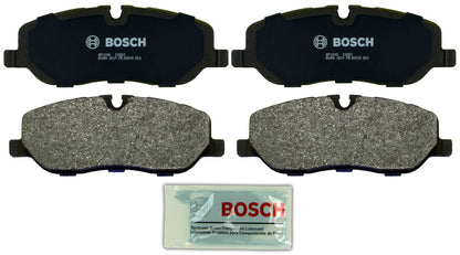 Bosch Disc Brake Pad Set BP1098