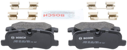 Bosch Disc Brake Pad Set BP1099