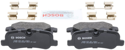 Bosch Disc Brake Pad Set BP1099