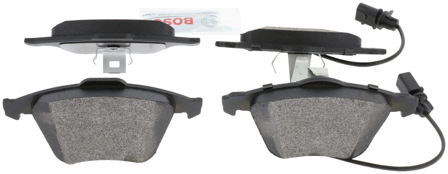 Bosch Disc Brake Pad Set BP1111