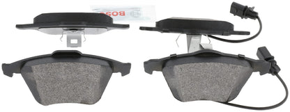 Bosch Disc Brake Pad Set BP1111