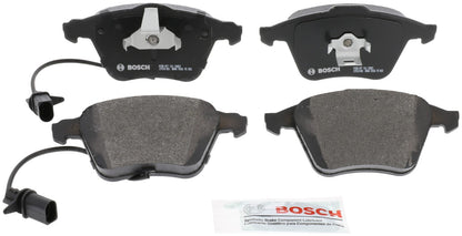 Bosch Disc Brake Pad Set BP1111