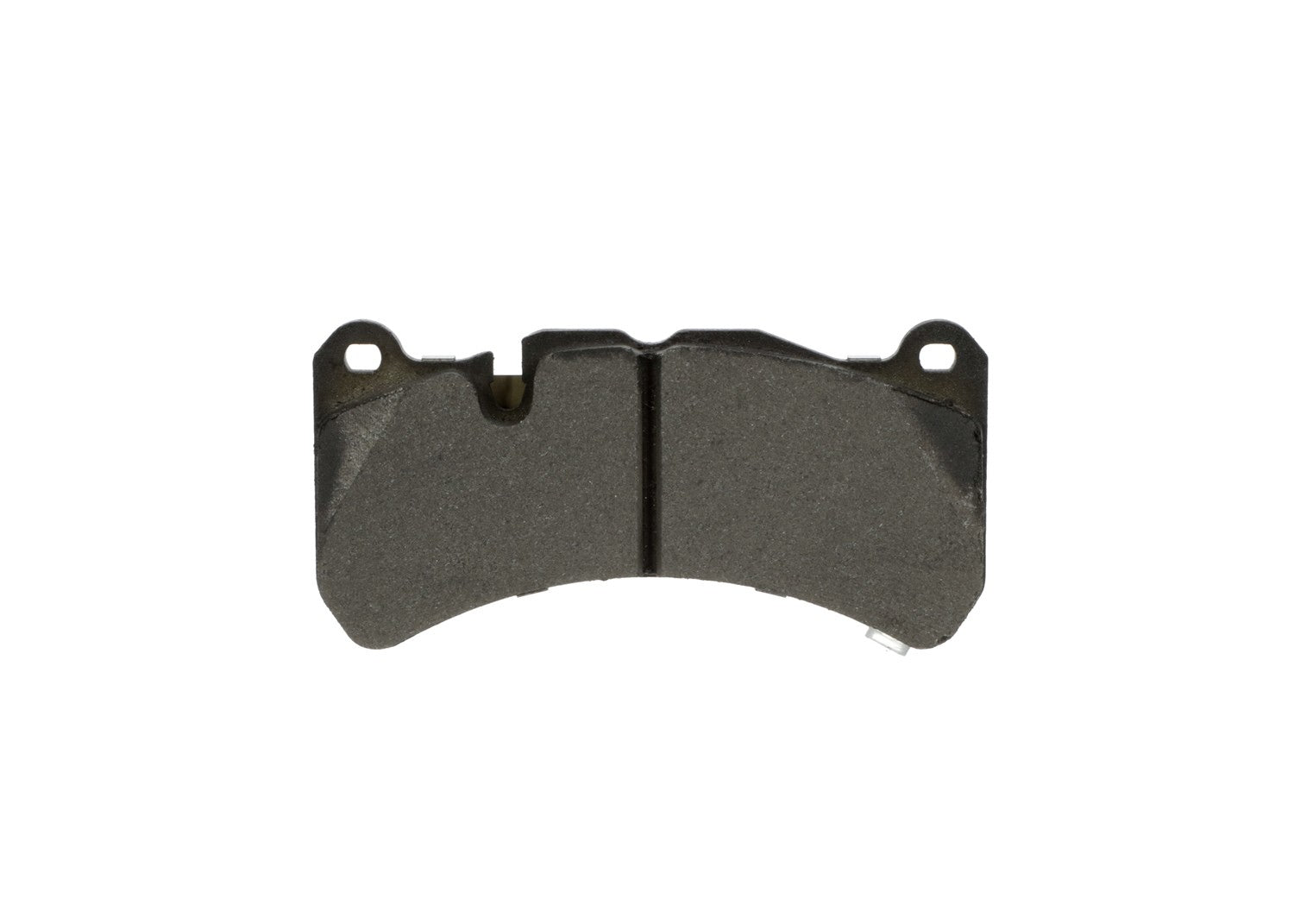 Bosch Disc Brake Pad Set BP1116