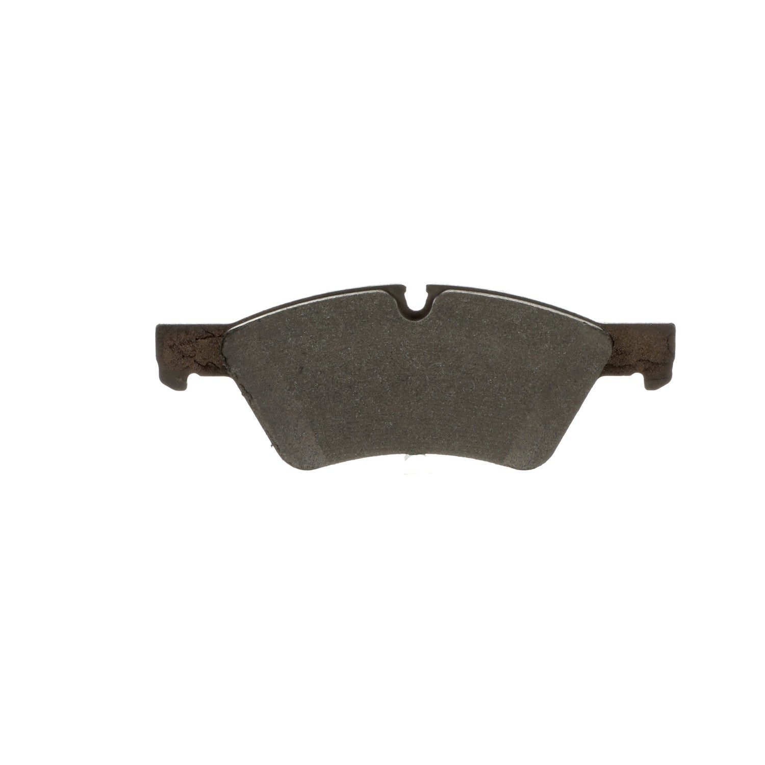 Bosch Disc Brake Pad Set BP1123