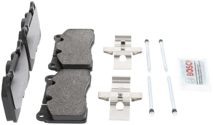 Bosch Disc Brake Pad Set BP1129