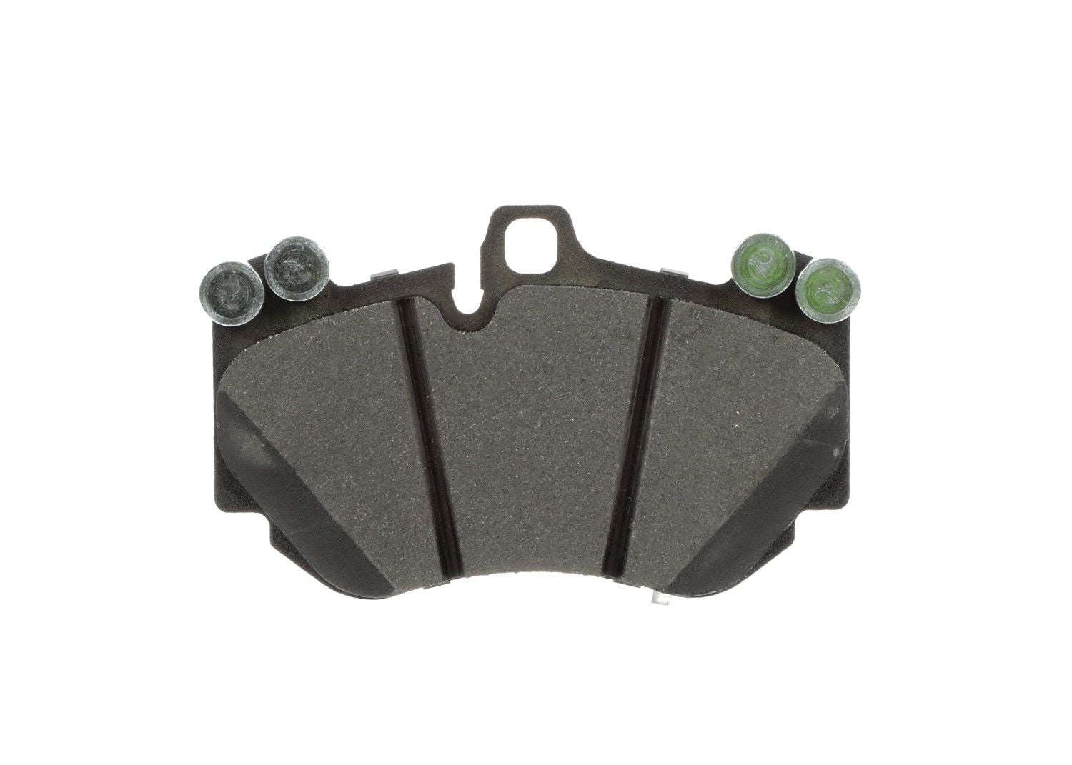 Bosch Disc Brake Pad Set BP1130