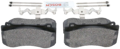 Bosch Disc Brake Pad Set BP1149