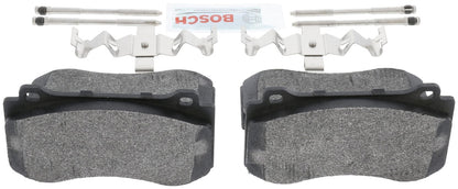 Bosch Disc Brake Pad Set BP1149