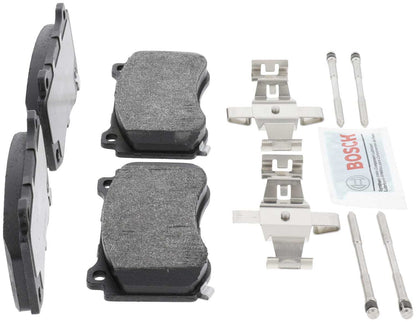 Bosch Disc Brake Pad Set BP1149