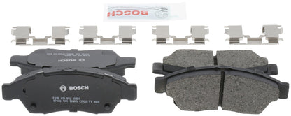 Bosch Disc Brake Pad Set BP1195
