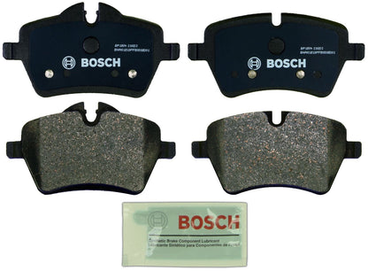 Bosch Disc Brake Pad Set BP1204