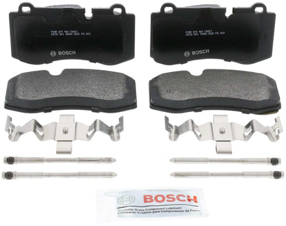 Bosch Disc Brake Pad Set BP1223