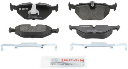 Bosch Disc Brake Pad Set BP1239