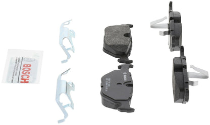 Bosch Disc Brake Pad Set BP1239