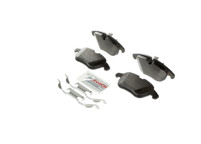 Bosch Disc Brake Pad Set BP1241
