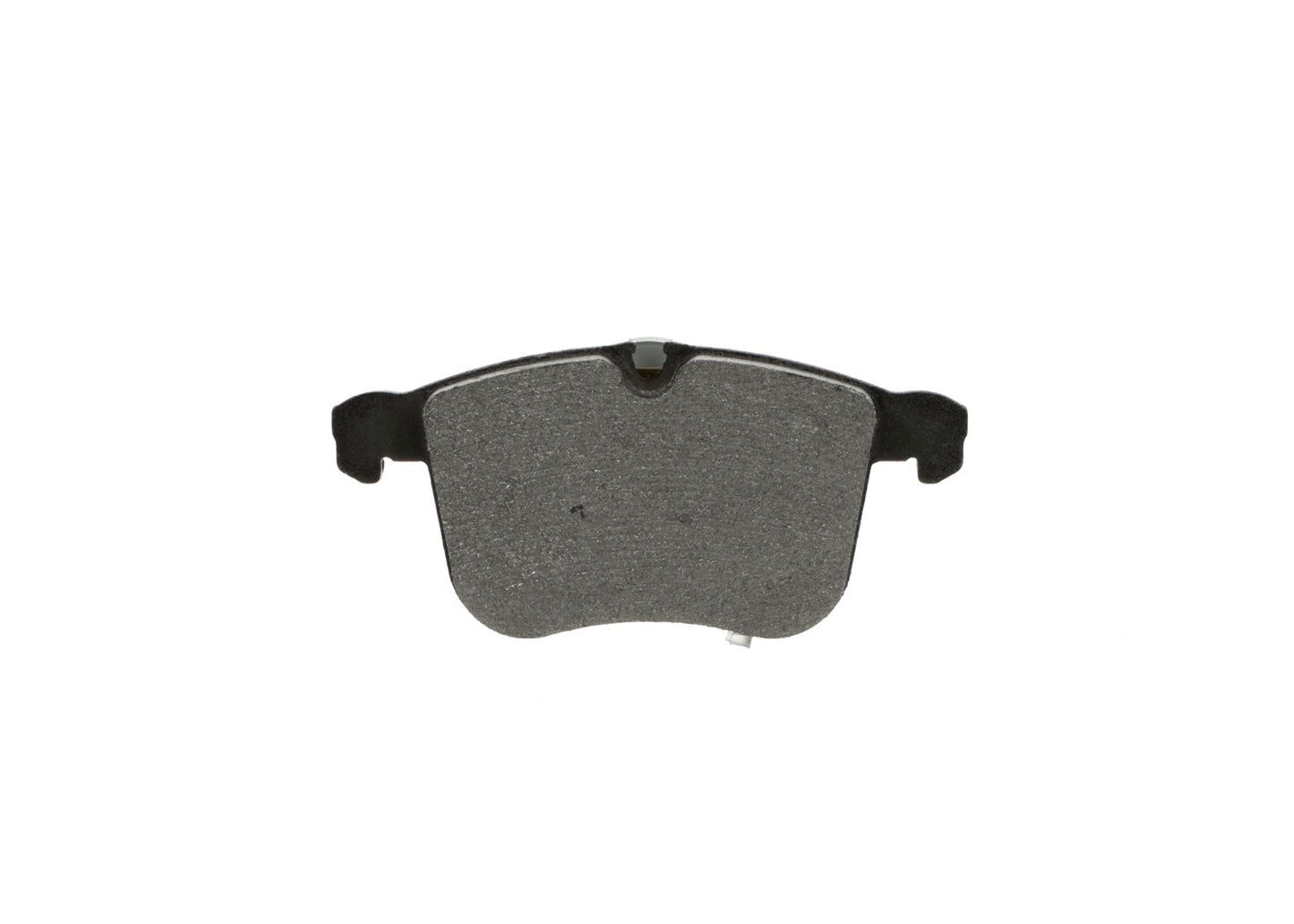 Bosch Disc Brake Pad Set BP1257