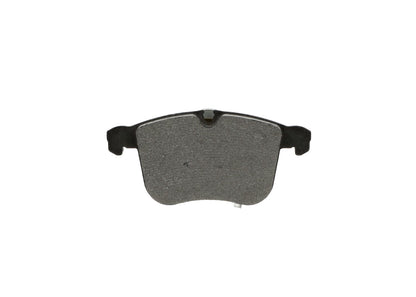 Bosch Disc Brake Pad Set BP1257