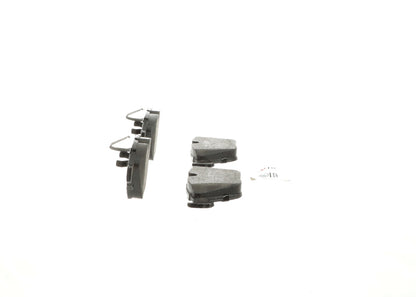 Bosch Disc Brake Pad Set BP1260B
