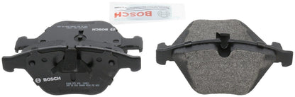 Bosch Disc Brake Pad Set BP1260B