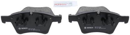 Bosch Disc Brake Pad Set BP1272