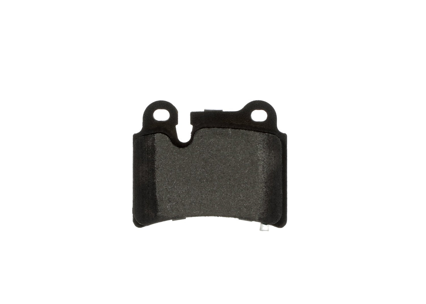 Bosch Disc Brake Pad Set BP1277