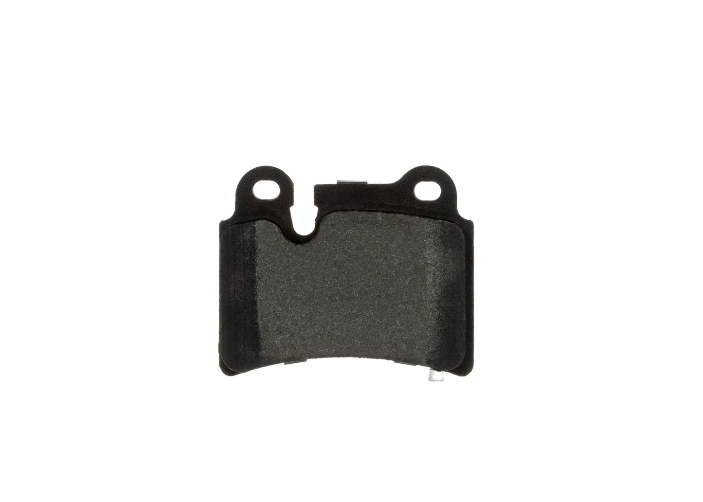 Bosch Disc Brake Pad Set BP1277