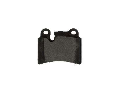 Bosch Disc Brake Pad Set BP1277