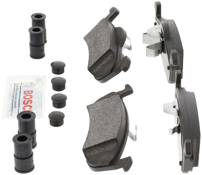 Bosch Disc Brake Pad Set BP1279