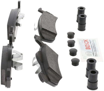 Bosch Disc Brake Pad Set BP1279