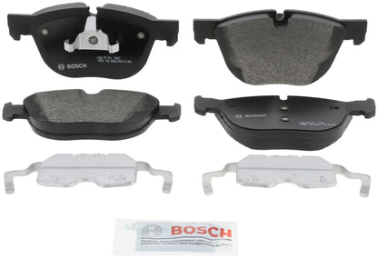Bosch Disc Brake Pad Set BP1294