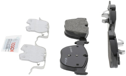 Bosch Disc Brake Pad Set BP1294