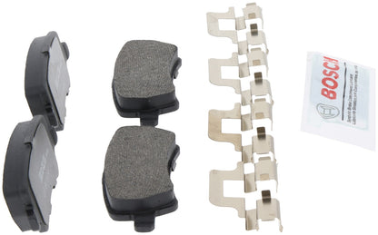 Bosch Disc Brake Pad Set BP1307