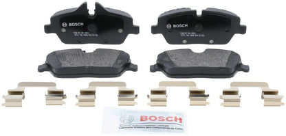 Bosch Disc Brake Pad Set BP1308