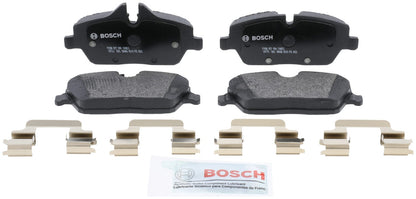 Bosch Disc Brake Pad Set BP1308
