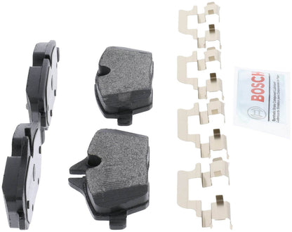 Bosch Disc Brake Pad Set BP1308