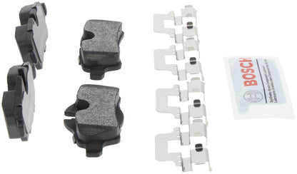 Bosch Disc Brake Pad Set BP1309
