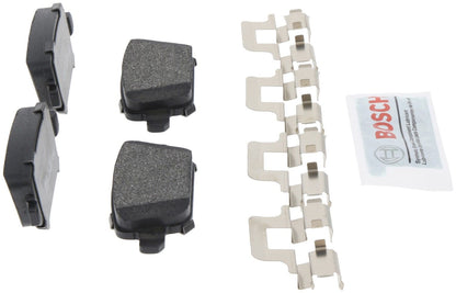 Bosch Disc Brake Pad Set BP1314