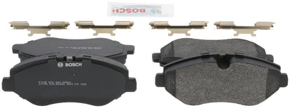 Bosch Disc Brake Pad Set BP1316