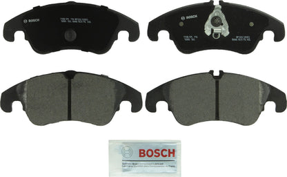 Bosch Disc Brake Pad Set BP1322