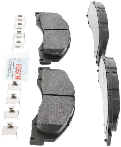 Bosch Disc Brake Pad Set BP1328
