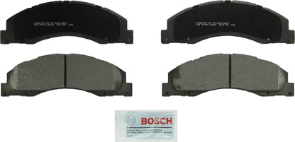 Bosch Disc Brake Pad Set BP1328