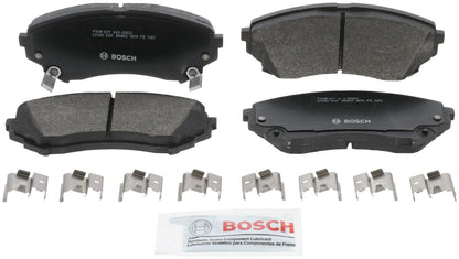 Bosch Disc Brake Pad Set BP1331
