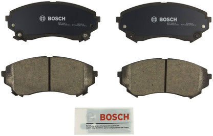 Bosch Disc Brake Pad Set BP1331
