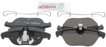 Bosch Disc Brake Pad Set BP1341