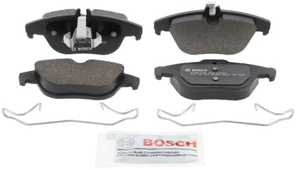 Bosch Disc Brake Pad Set BP1341