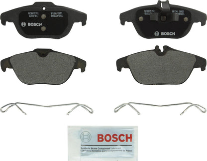 Bosch Disc Brake Pad Set BP1341