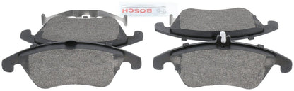 Bosch Disc Brake Pad Set BP1342